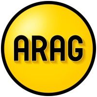 ARAG is using Rydoo