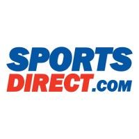 Sports Direct is using CHEQ