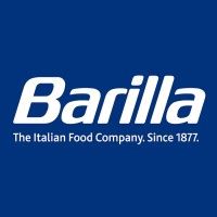 Barilla Group is using Aryel