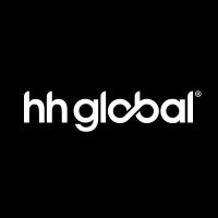 HH Global is using Upland Adestra