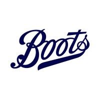 Boots UK is using Quinyx