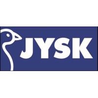 JYSK is using Puzzel