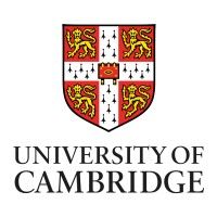 University of Cambridge is using BioRender