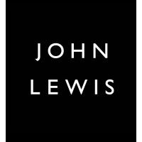 John Lewis & Partners is using Sova