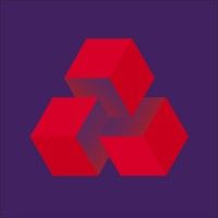 NatWest is using Sniper AI