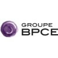 Groupe BPCE is using Whispli