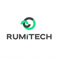 RumiTech is using Qubitro