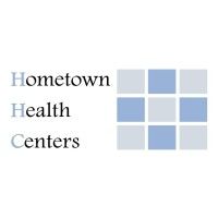 Hometown Health Center is using Spruce Health