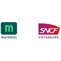 Groupe SNCF is using Kraken