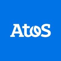 Atos is using Shine