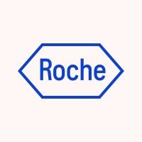 Roche is a customer