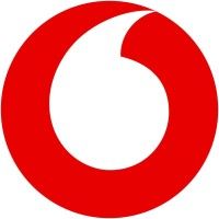 Vodafone is using Esri ArcGIS