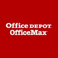 Office Depot is using RingEX