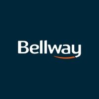 Bellway Homes is using Kallidus Learn