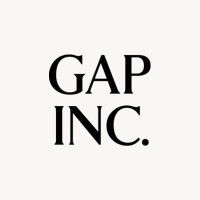 Gap Inc. is using Workday HCM