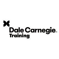 Dale Carnegie UK is using Yoodli