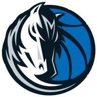 Dallas Mavericks is using Ambition