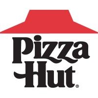 Pizza Hut is a customer