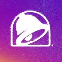 Taco Bell is a customer