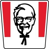 KFC is using UrbanPiper