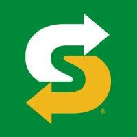 Subway is using UrbanPiper