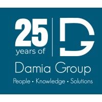 Damia Group is using Recruiterflow