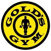 Gold's Gym is using Hapana