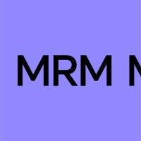 MRm is a customer