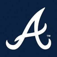 Atlanta Braves is using Ambition