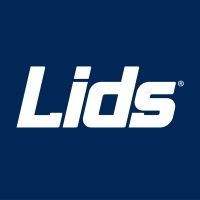 Lids is using OpenText Business Network Cloud EDI