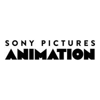 Sony Pictures Animation is using BoldSign eSignature API