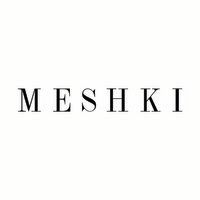 MESHKI is using Starshipit