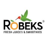 Robeks is using Bikky