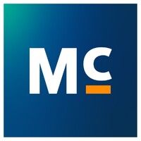 MCKesson is using StatusCast