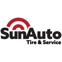 Sun Auto Tire & Service is using Birdeye