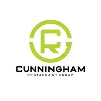 Cunningham Restaurant Group is using Birdeye