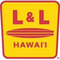 L&L Hawaiian Barbecue is using LoyaltyPlant