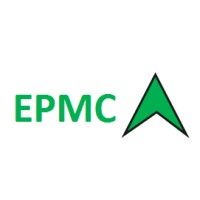 EP MINING COMPANY is using Python RPA