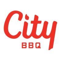 City Barbeque is using Bikky