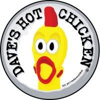 Dave's Hot Chicken is using Bikky