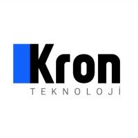 Kron Technologies is a customer