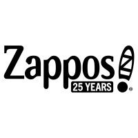 Zappos Family of Companies is using IgnitePOST