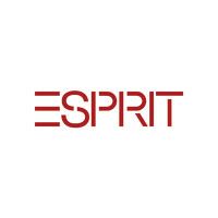 Esprit is using Simpleshow