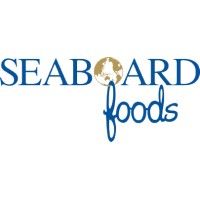 Seaboard Foods is using Savant Labs