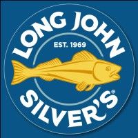 Long John Silver's, LLC is using Bikky