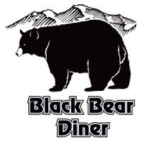 Black Bear Diner is using Birdeye