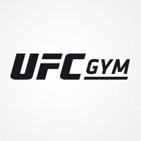 UFC GYM is using Hapana