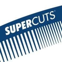 Supercuts is using Skykit