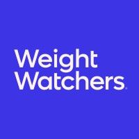 WeightWatchers is using Lido