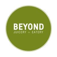 Beyond Juicery + Eatery is using Bikky